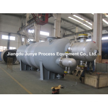 Steam Sparged Lin Vaporiser Heat Exchanger-Pressure Vessel